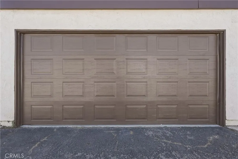 1810 Huntington Street Huntington Beach, CA 92648