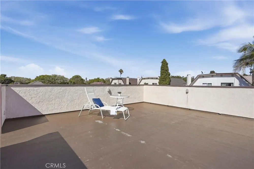 1810 Huntington Street Huntington Beach, CA 92648