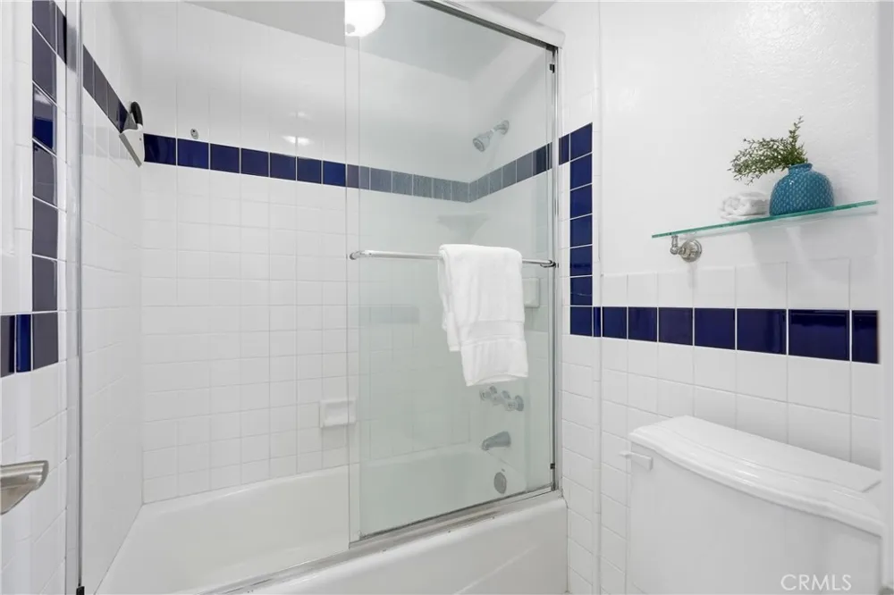 1810 Huntington Street Huntington Beach, CA 92648