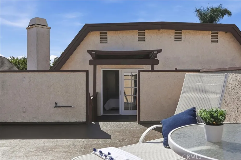 1810 Huntington Street Huntington Beach, CA 92648