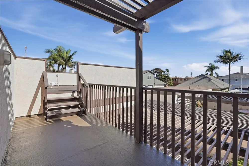 1810 Huntington Street Huntington Beach, CA 92648