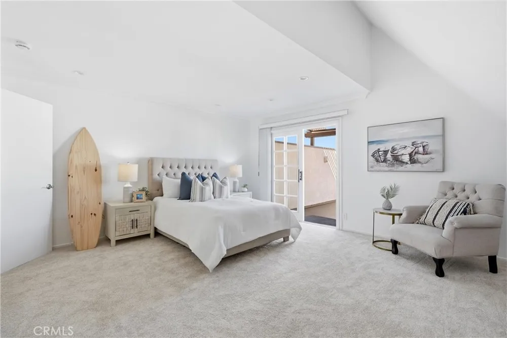 1810 Huntington Street Huntington Beach, CA 92648
