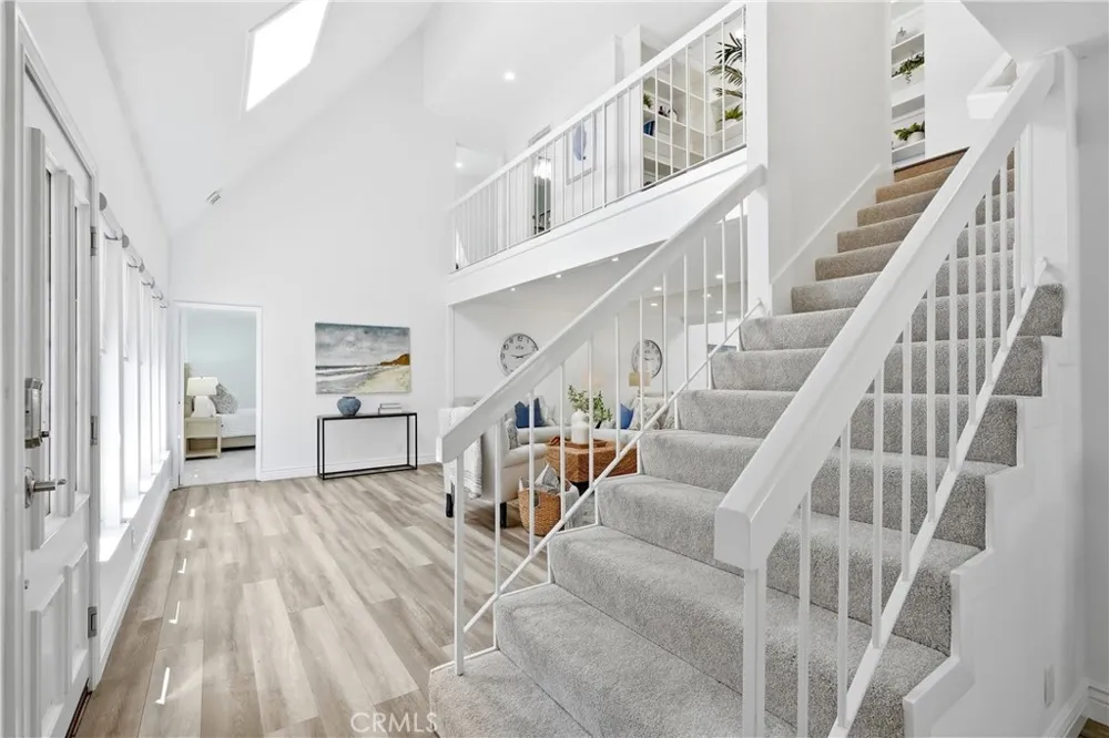 1810 Huntington Street Huntington Beach, CA 92648