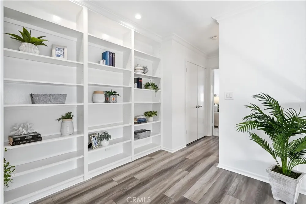 1810 Huntington Street Huntington Beach, CA 92648