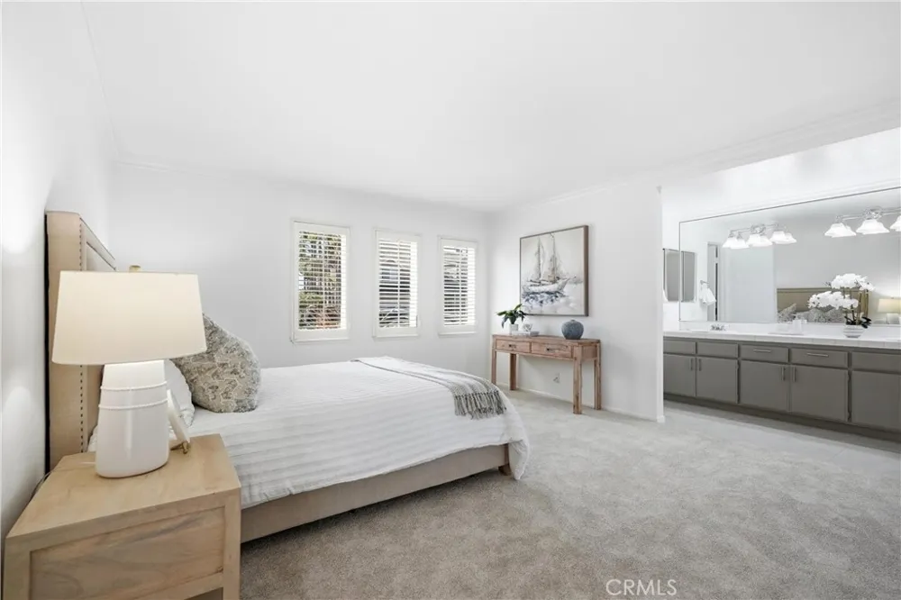1810 Huntington Street Huntington Beach, CA 92648
