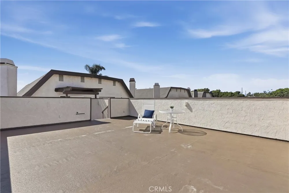 1810 Huntington Street Huntington Beach, CA 92648