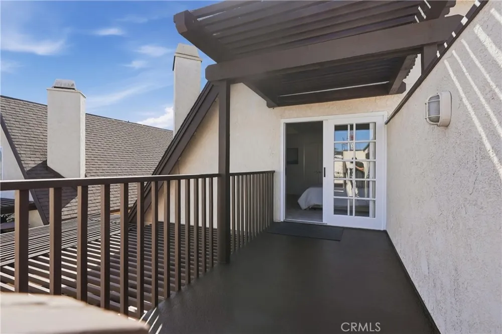 1810 Huntington Street Huntington Beach, CA 92648