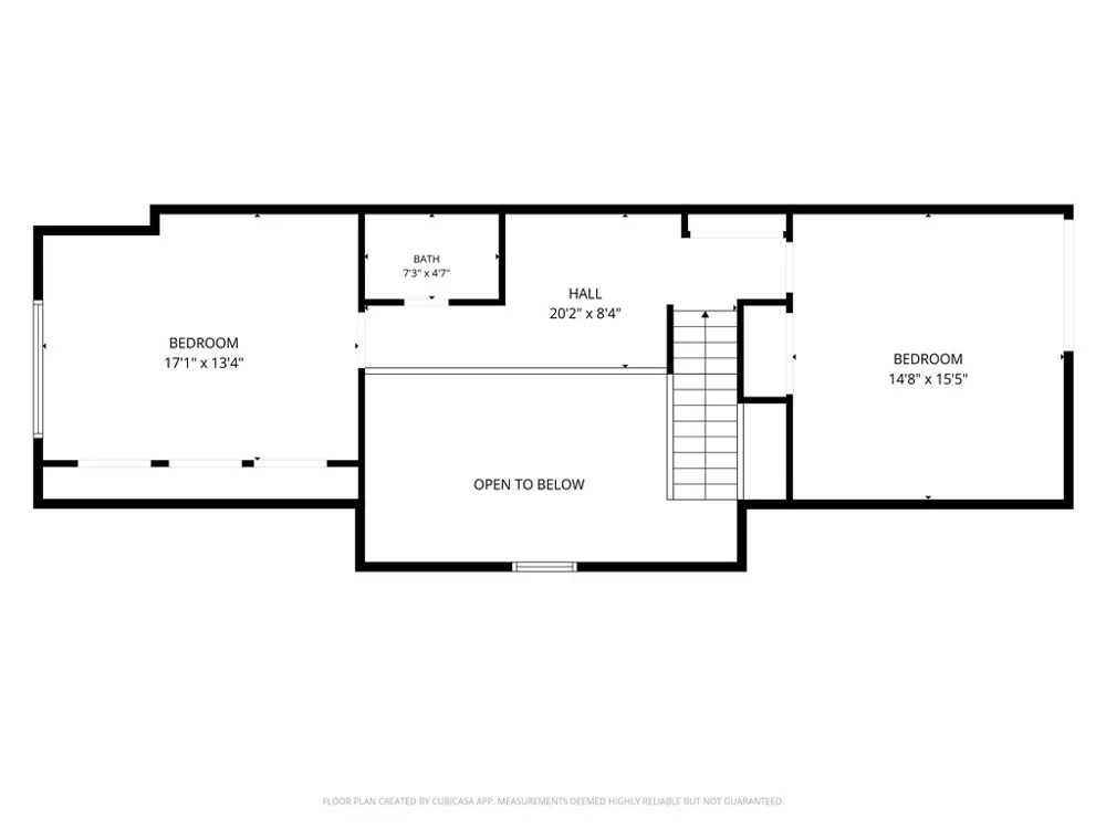 1810 Huntington Street Huntington Beach, CA 92648