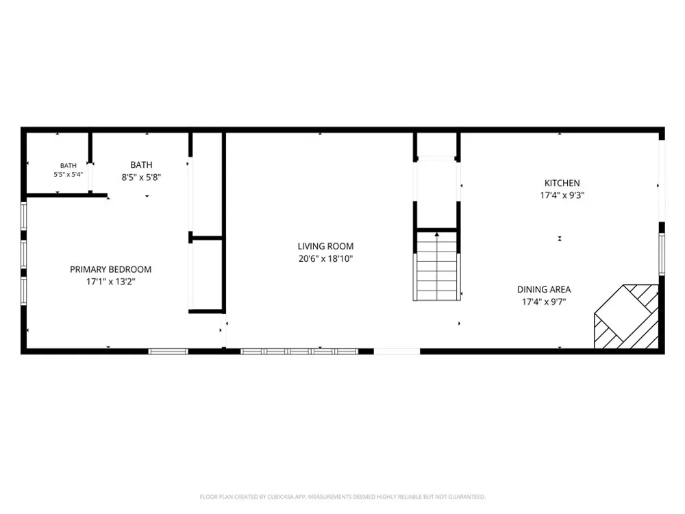 1810 Huntington Street Huntington Beach, CA 92648