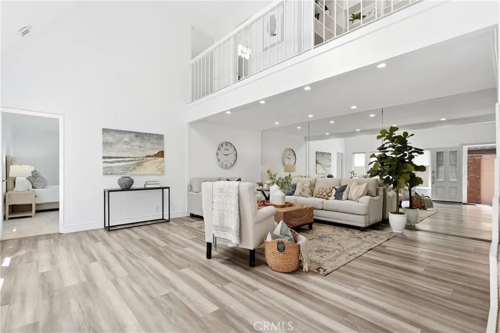 1810 Huntington Street Huntington Beach, CA 92648