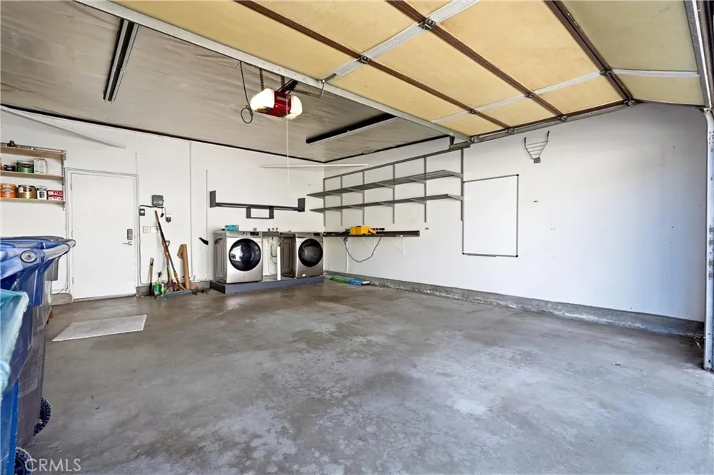 1810 Huntington Street Huntington Beach, CA 92648