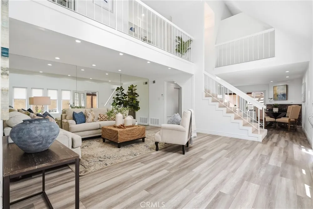 1810 Huntington Street Huntington Beach, CA 92648