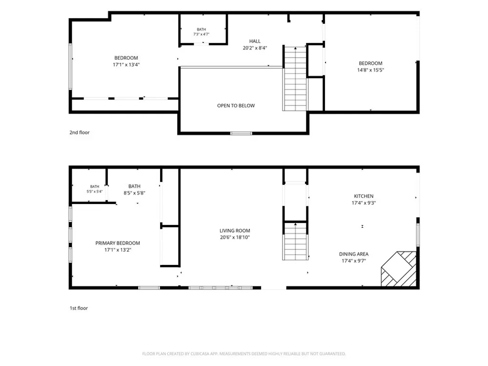1810 Huntington Street Huntington Beach, CA 92648