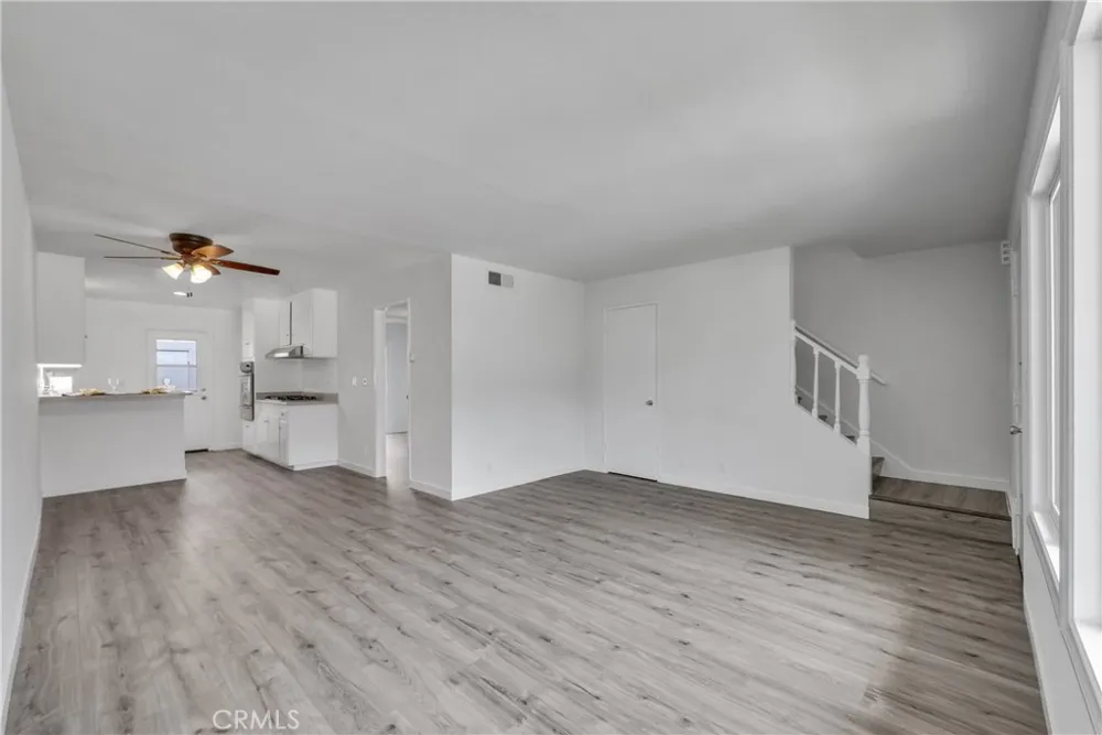 107 Lexington Costa Mesa, CA 92626