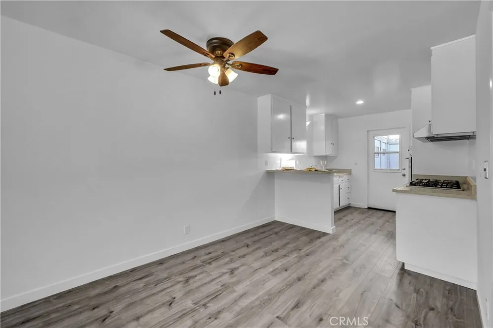 107 Lexington Costa Mesa, CA 92626