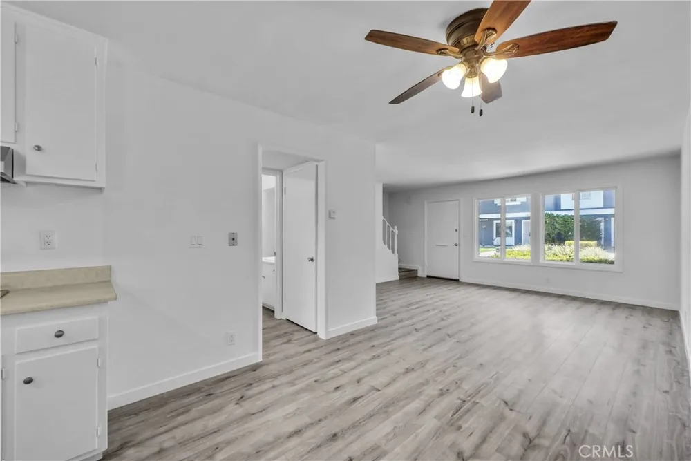 107 Lexington Costa Mesa, CA 92626