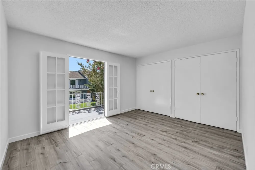 107 Lexington Costa Mesa, CA 92626