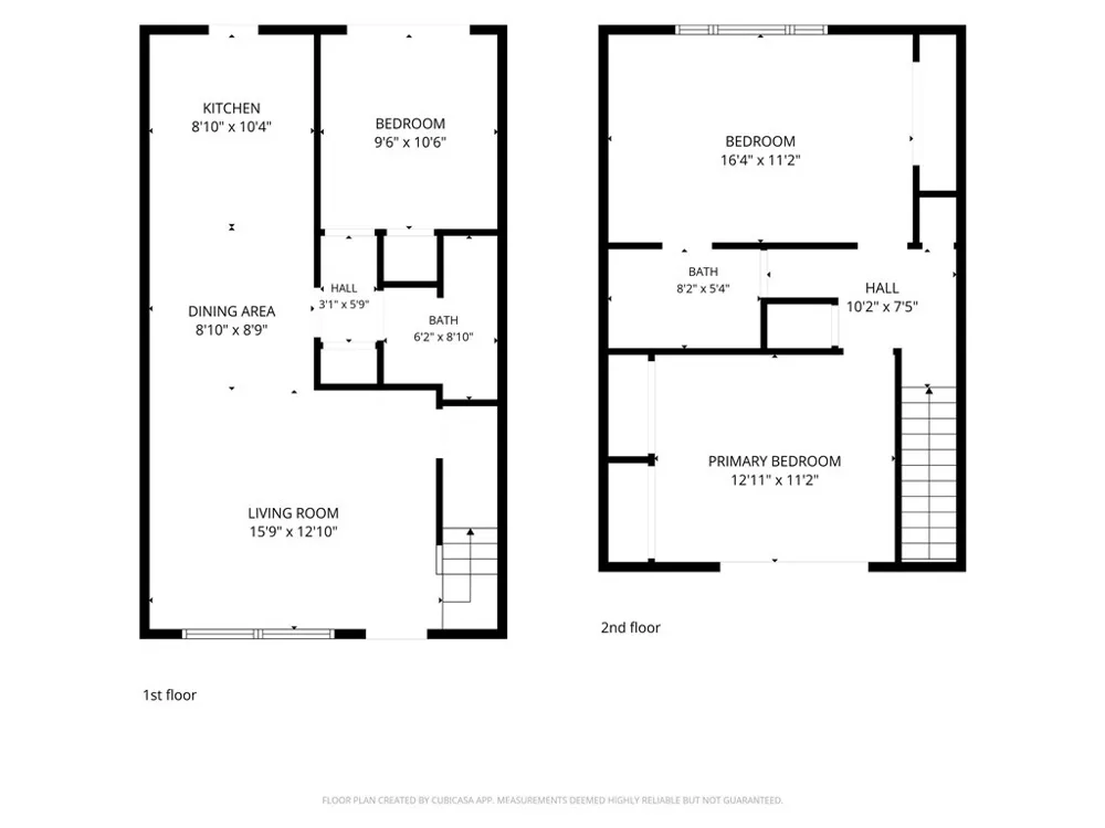 107 Lexington Costa Mesa, CA 92626