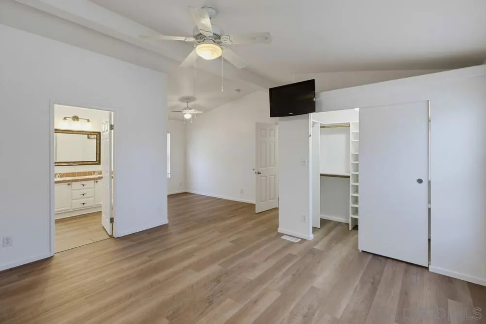 1440 S Orange #SPC 43 El Cajon, CA 92020