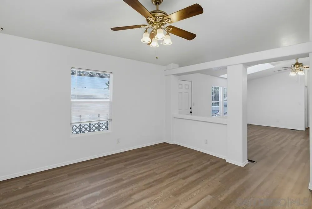 1440 S Orange #SPC 43 El Cajon, CA 92020