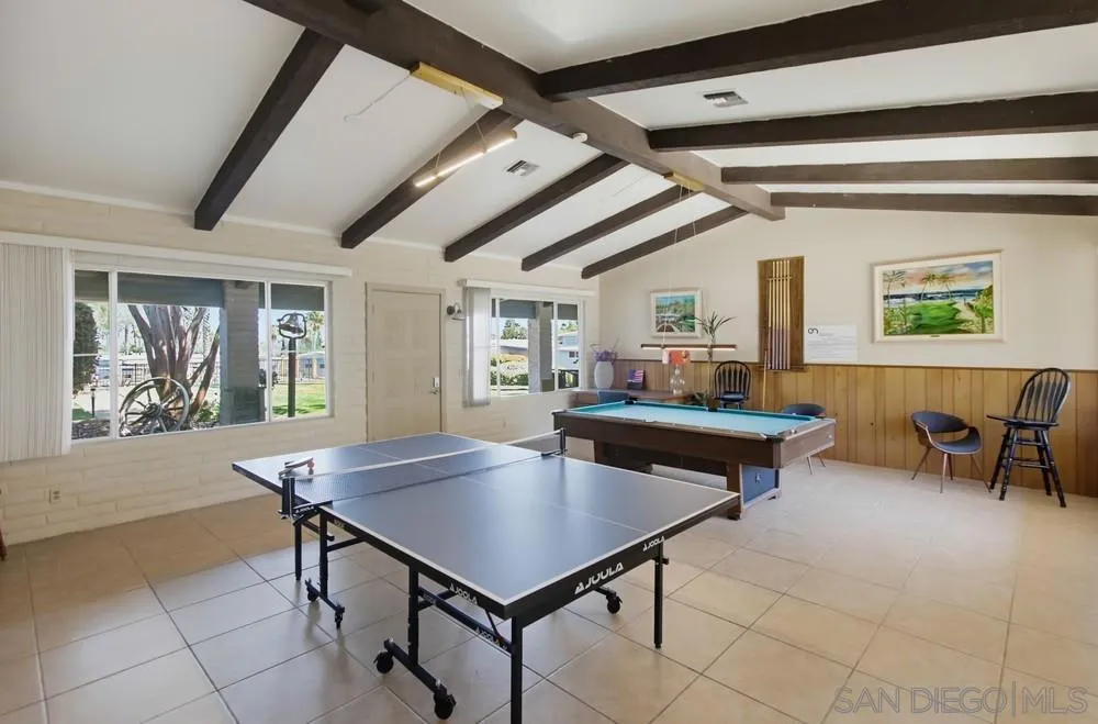 1440 S Orange #SPC 43 El Cajon, CA 92020