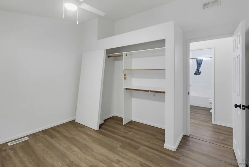 1440 S Orange #SPC 43 El Cajon, CA 92020