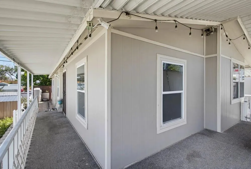 1440 S Orange #SPC 43 El Cajon, CA 92020