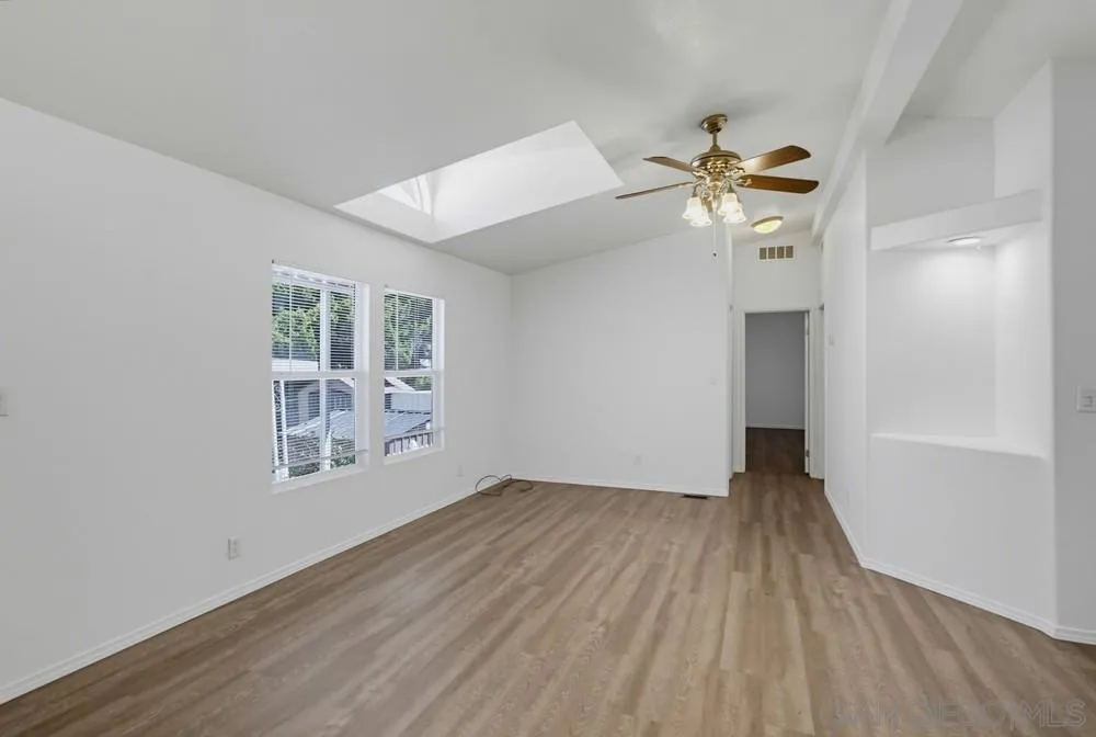 1440 S Orange #SPC 43 El Cajon, CA 92020