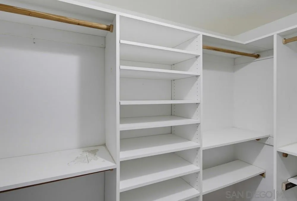 1440 S Orange #SPC 43 El Cajon, CA 92020