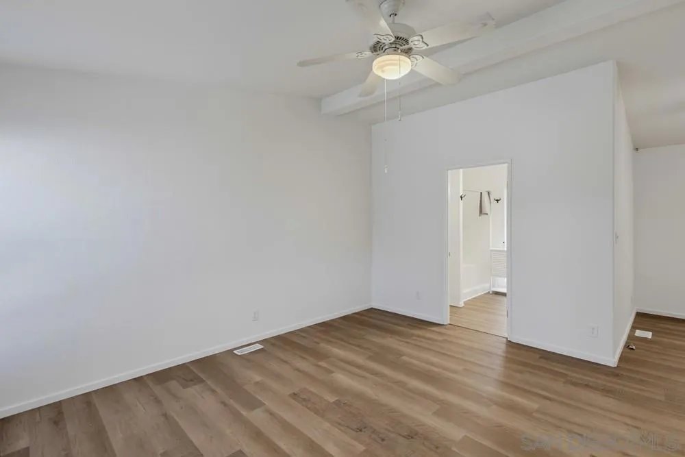 1440 S Orange #SPC 43 El Cajon, CA 92020