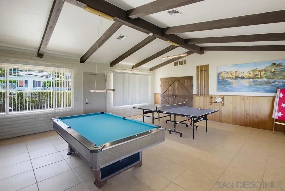 1440 S Orange #SPC 43 El Cajon, CA 92020