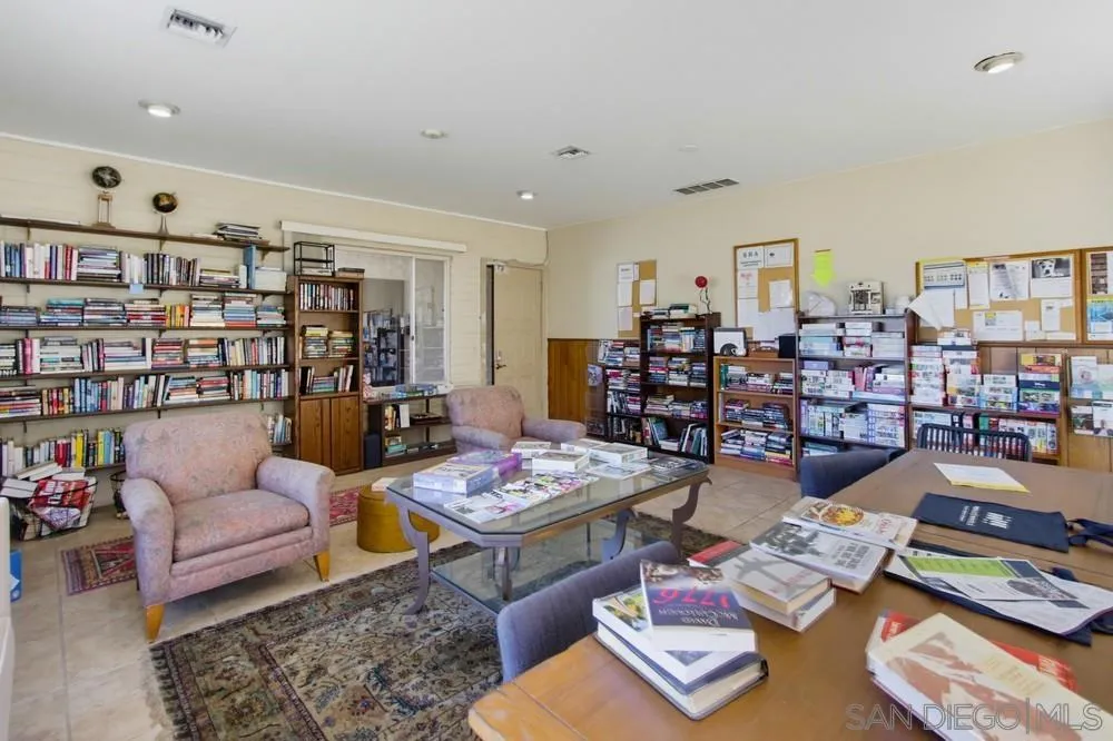 1440 S Orange #SPC 43 El Cajon, CA 92020