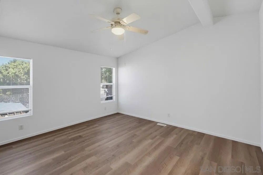 1440 S Orange #SPC 43 El Cajon, CA 92020