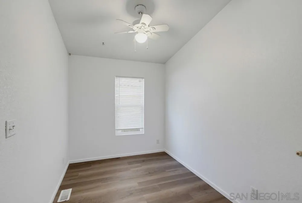 1440 S Orange #SPC 43 El Cajon, CA 92020