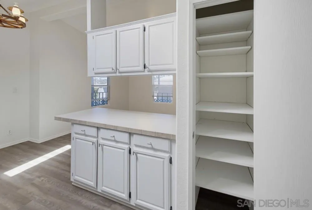 1440 S Orange #SPC 43 El Cajon, CA 92020