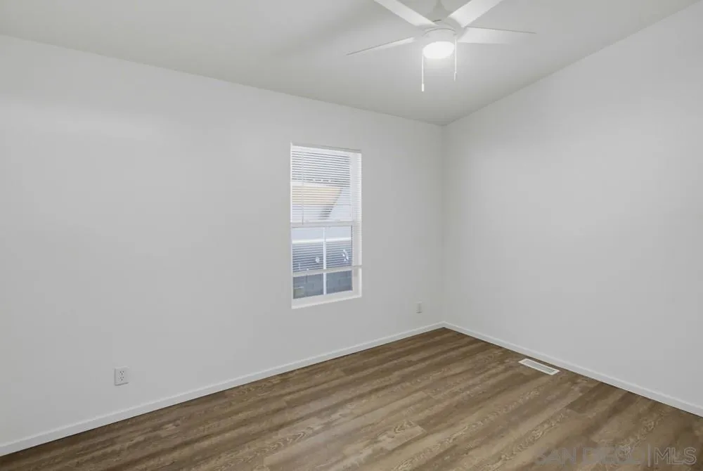 1440 S Orange #SPC 43 El Cajon, CA 92020