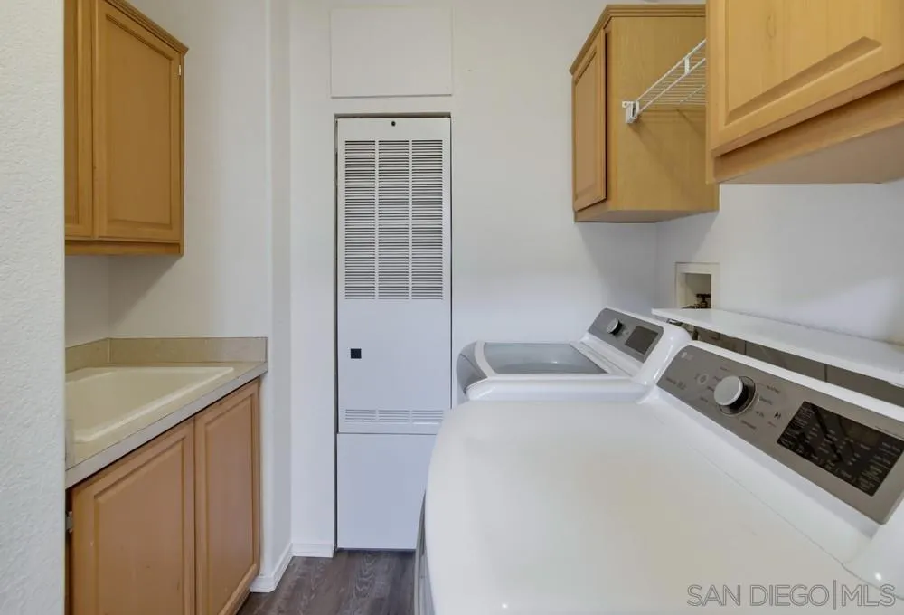 1440 S Orange #SPC 43 El Cajon, CA 92020