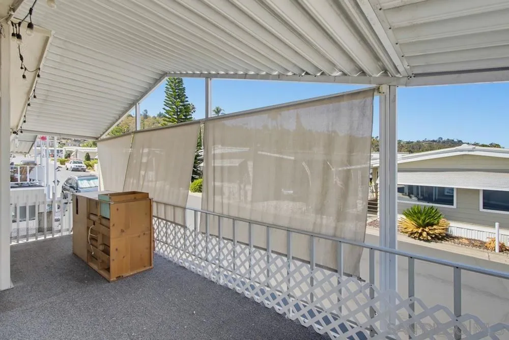 1440 S Orange #SPC 43 El Cajon, CA 92020