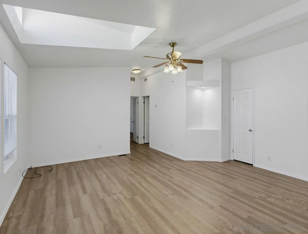 1440 S Orange #SPC 43 El Cajon, CA 92020