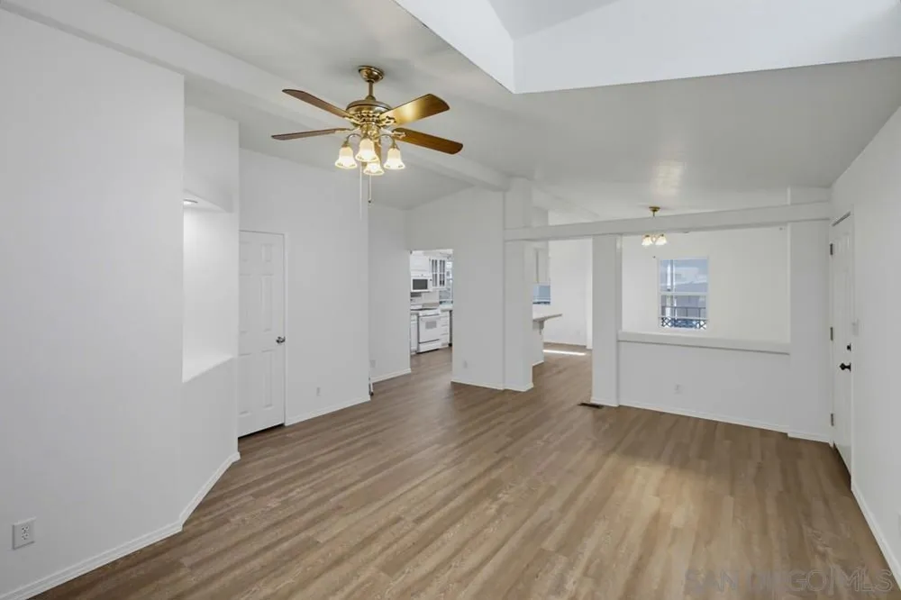1440 S Orange #SPC 43 El Cajon, CA 92020
