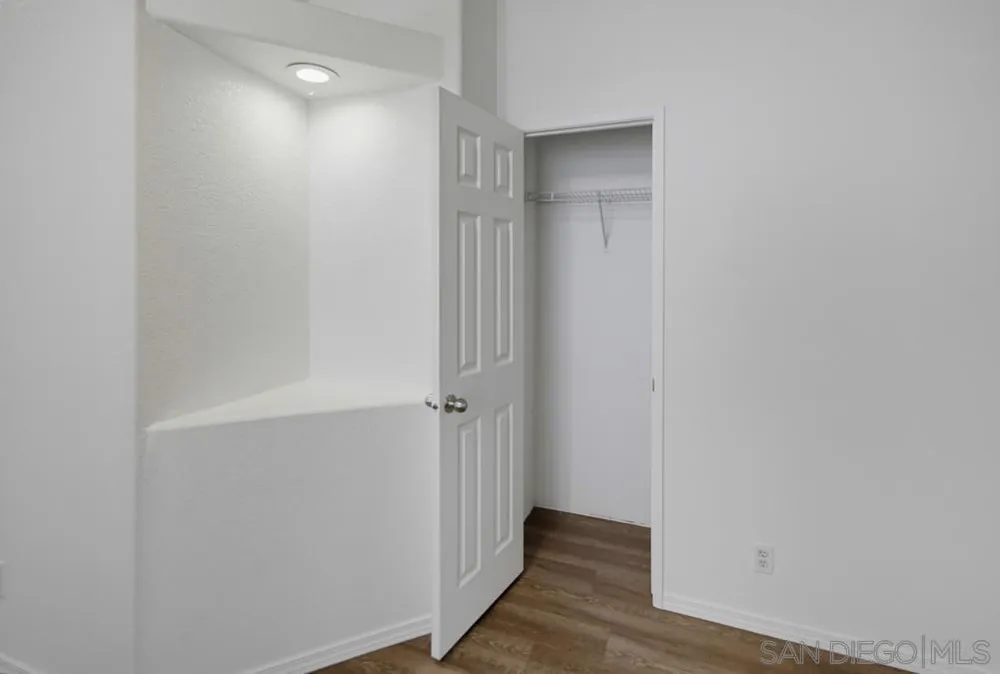 1440 S Orange #SPC 43 El Cajon, CA 92020