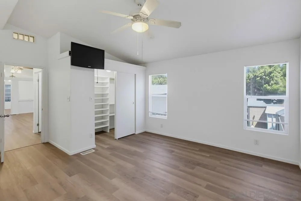 1440 S Orange #SPC 43 El Cajon, CA 92020