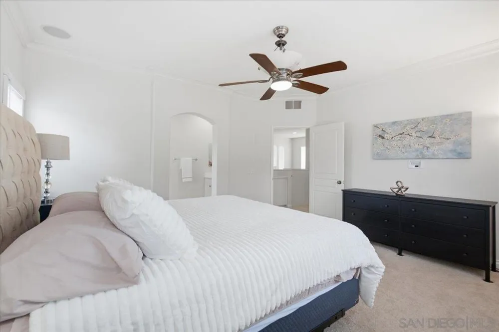 731 Dry Creek Dr Chula Vista, CA 91914
