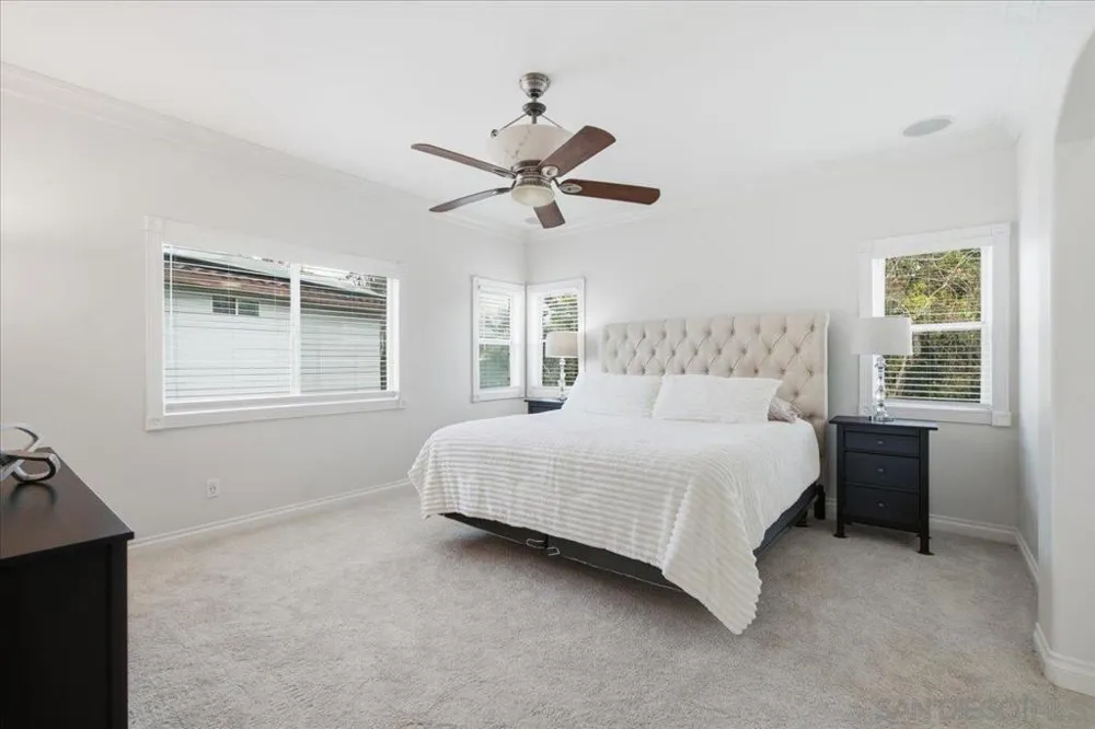 731 Dry Creek Dr Chula Vista, CA 91914