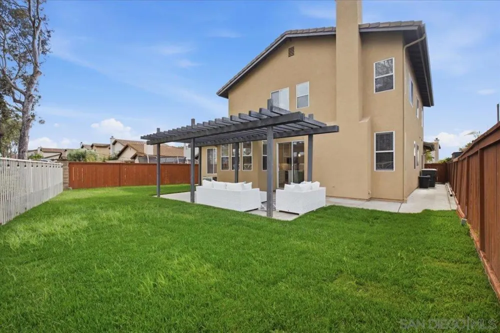 731 Dry Creek Dr Chula Vista, CA 91914