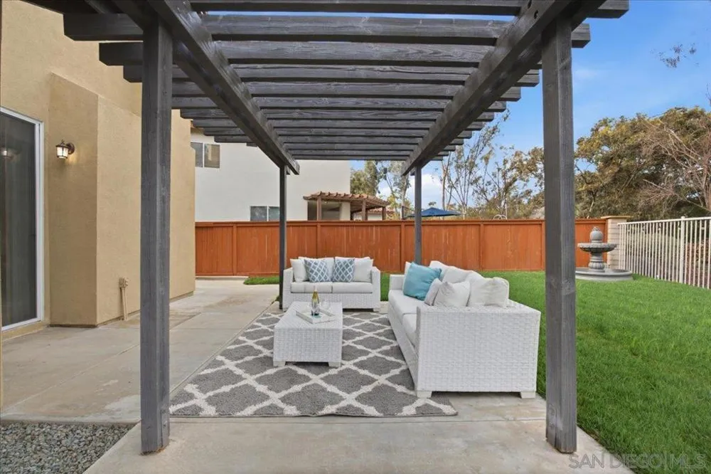 731 Dry Creek Dr Chula Vista, CA 91914
