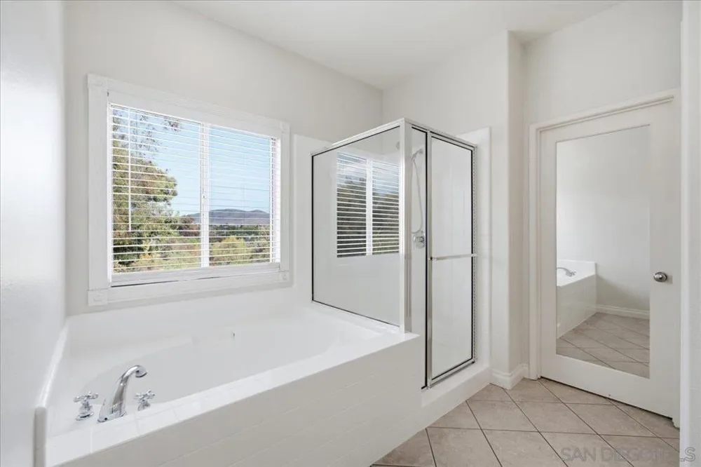 731 Dry Creek Dr Chula Vista, CA 91914