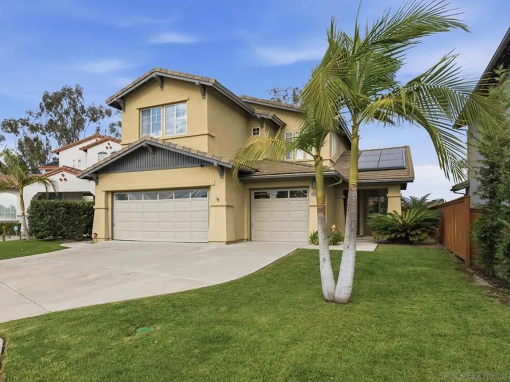 731 Dry Creek Dr Chula Vista, CA 91914