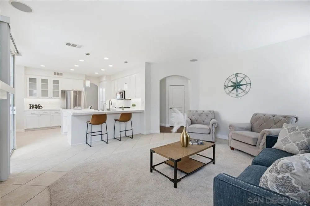 731 Dry Creek Dr Chula Vista, CA 91914
