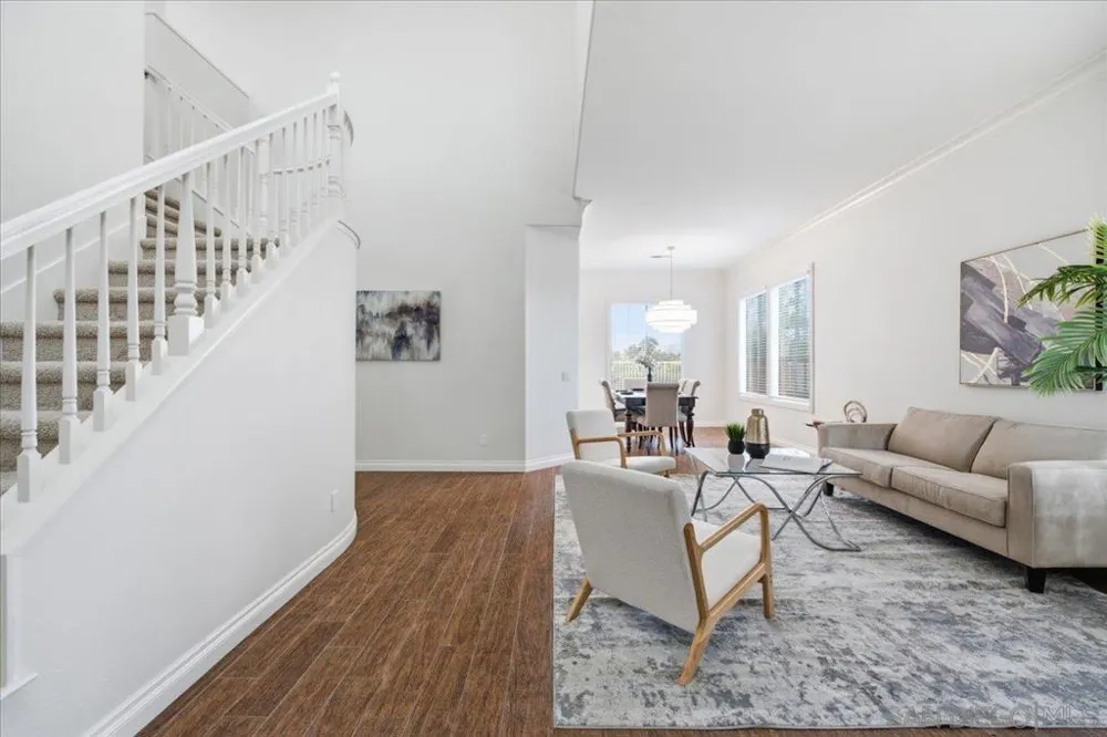 731 Dry Creek Dr Chula Vista, CA 91914